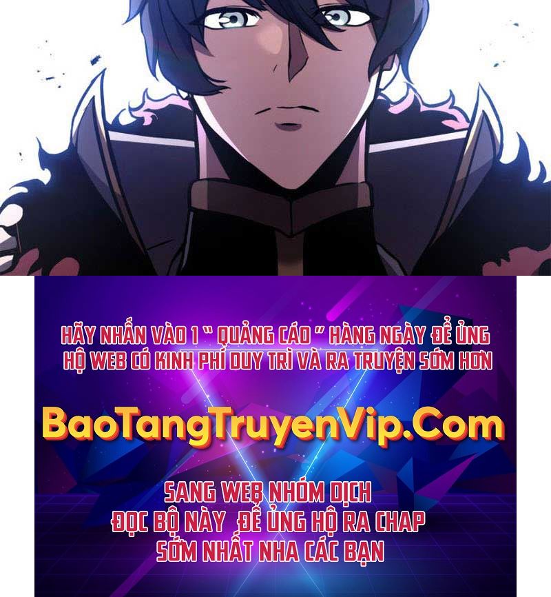 Ranker Tái Xuất: Chapter 119