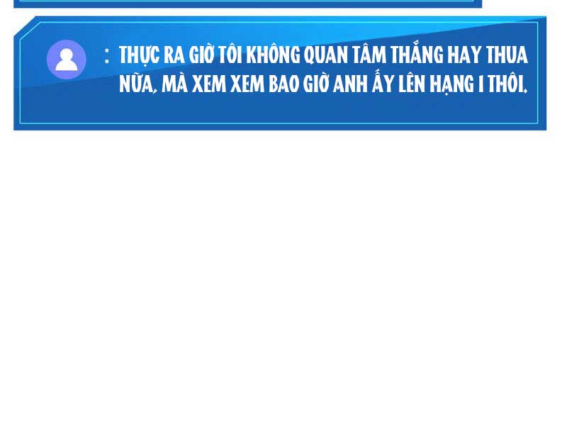 Ranker Tái Xuất: Chapter 119