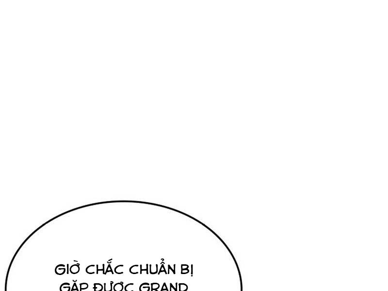 Ranker Tái Xuất: Chapter 119
