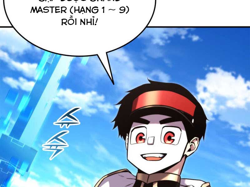 Ranker Tái Xuất: Chapter 119