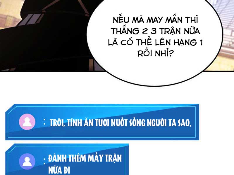 Ranker Tái Xuất: Chapter 119