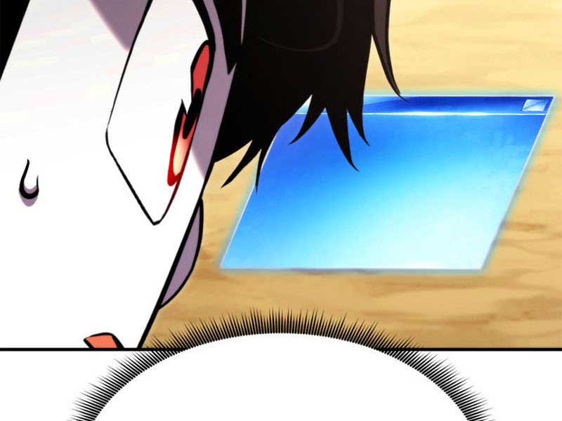 Ranker Tái Xuất: Chapter 119
