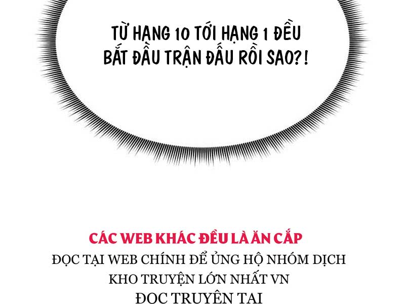 Ranker Tái Xuất: Chapter 119