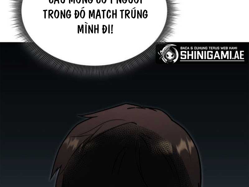 Ranker Tái Xuất: Chapter 119