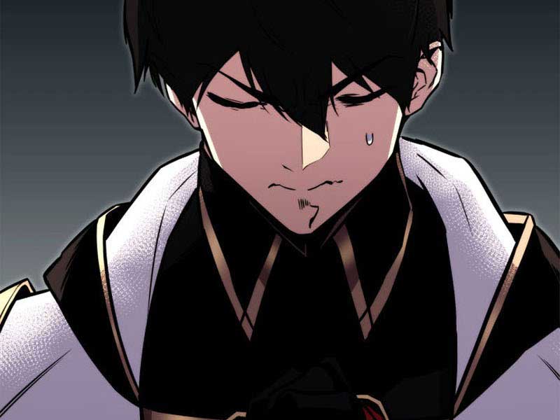 Ranker Tái Xuất: Chapter 119