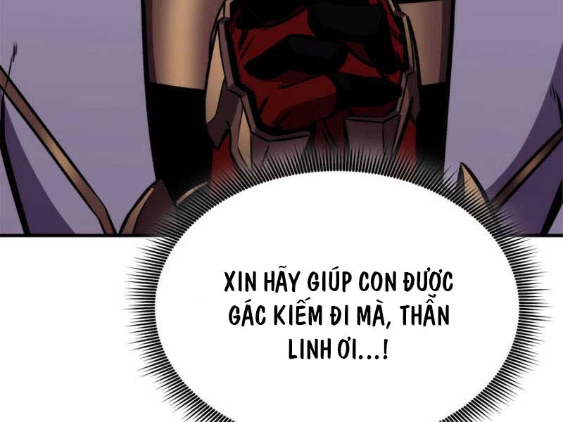 Ranker Tái Xuất: Chapter 119
