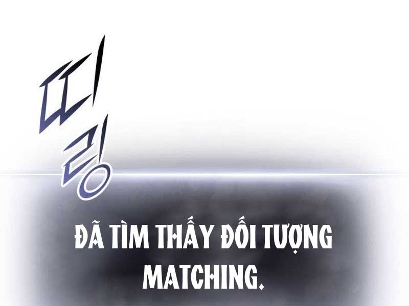 Ranker Tái Xuất: Chapter 119