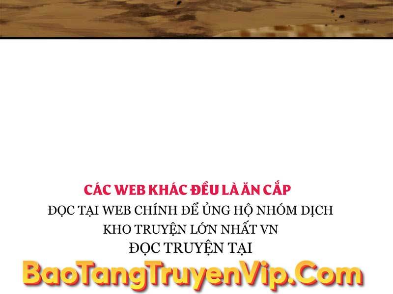Ranker Tái Xuất: Chapter 119