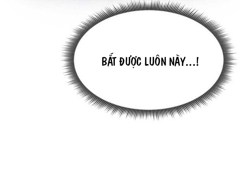 Ranker Tái Xuất: Chapter 119