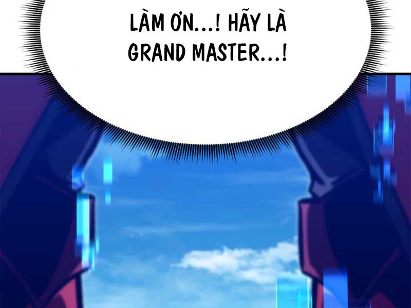 Ranker Tái Xuất: Chapter 119
