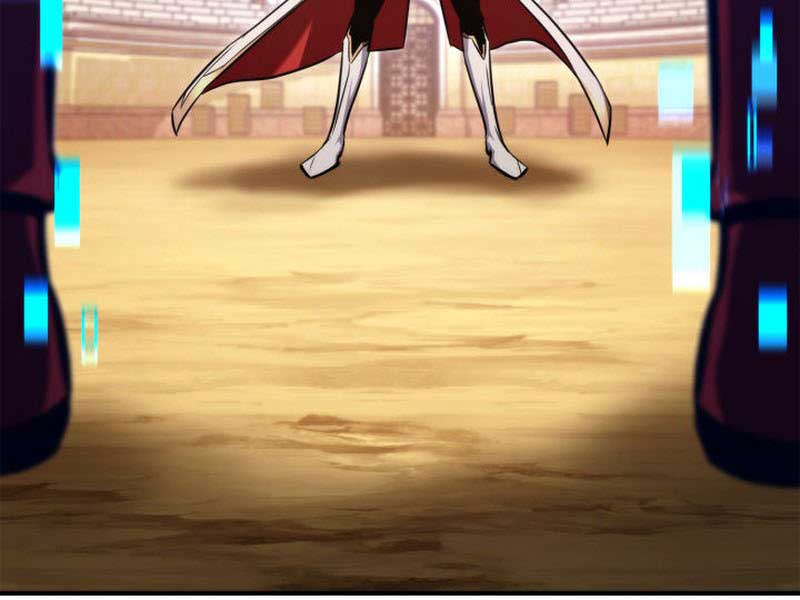 Ranker Tái Xuất: Chapter 119