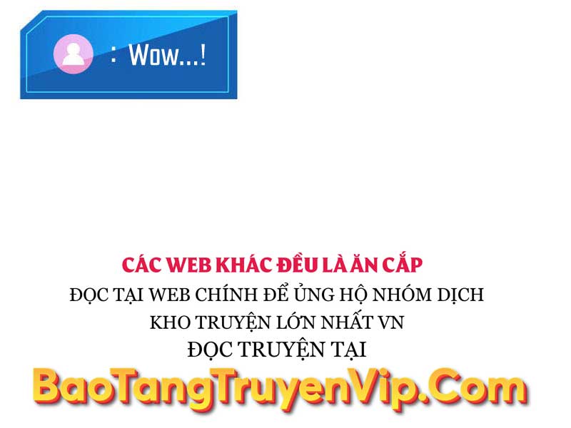 Ranker Tái Xuất: Chapter 119