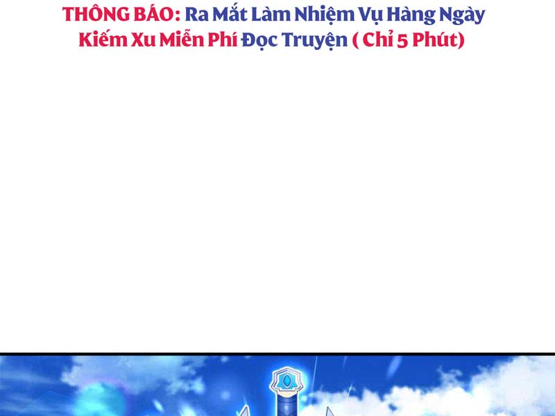 Ranker Tái Xuất: Chapter 119