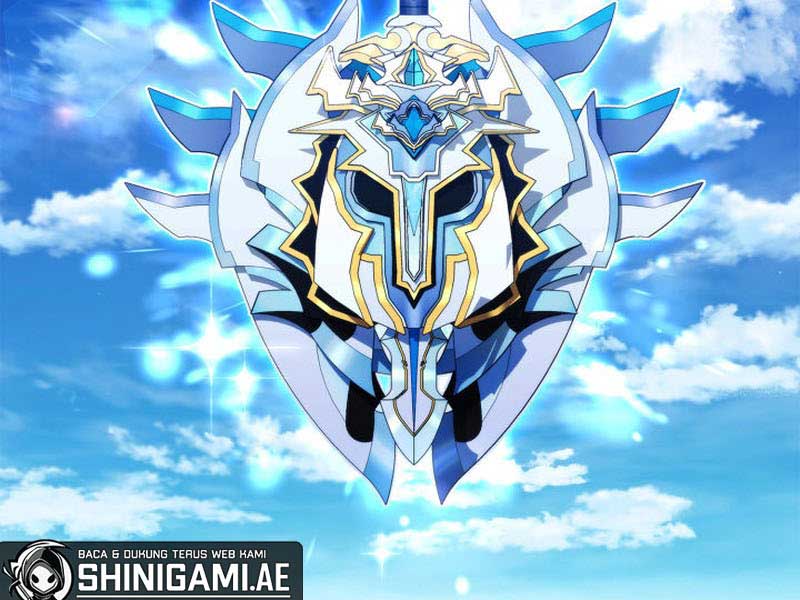 Ranker Tái Xuất: Chapter 119