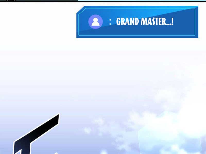 Ranker Tái Xuất: Chapter 119