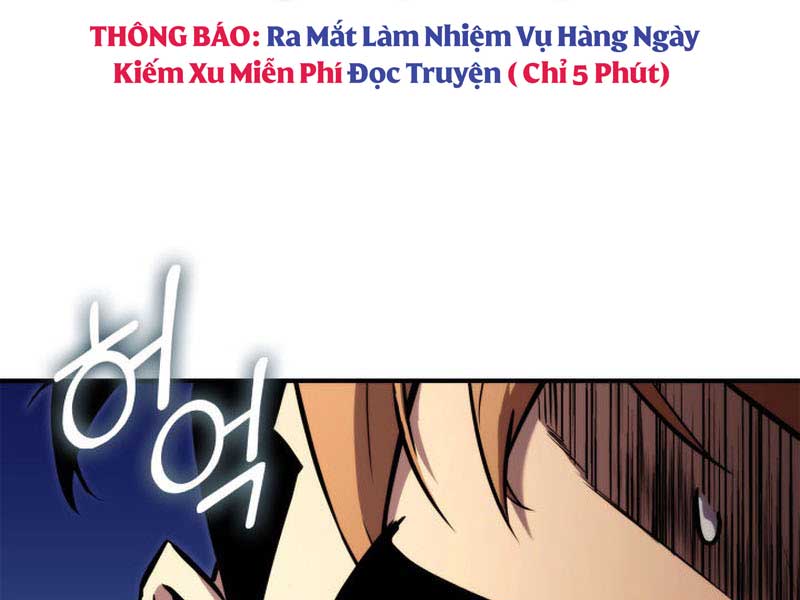 Ranker Tái Xuất: Chapter 119