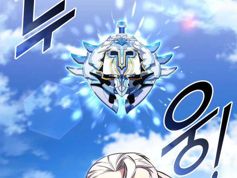Ranker Tái Xuất: Chapter 119