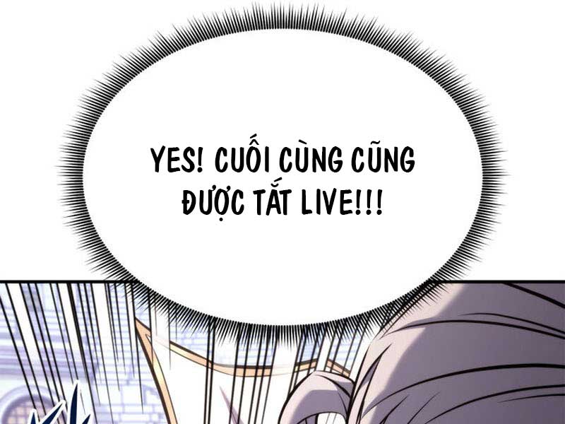 Ranker Tái Xuất: Chapter 119