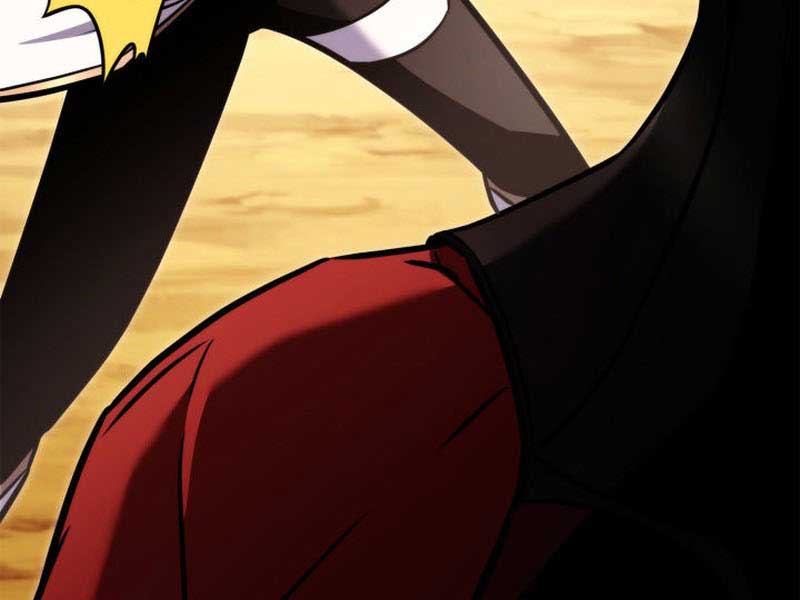 Ranker Tái Xuất: Chapter 119