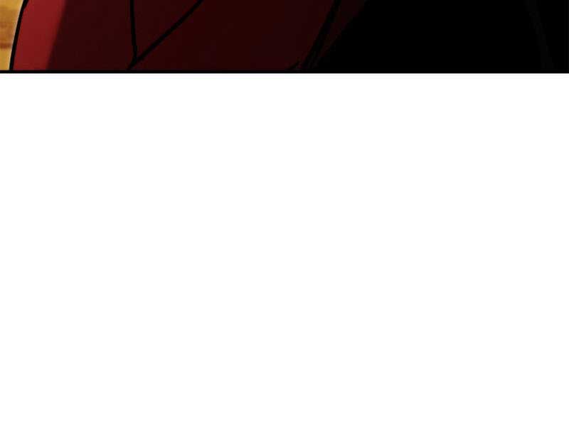 Ranker Tái Xuất: Chapter 119