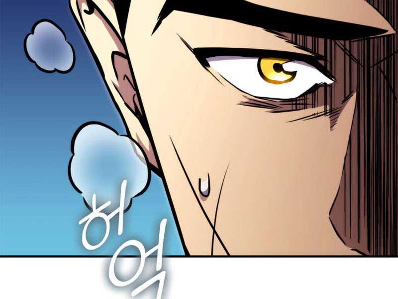 Ranker Tái Xuất: Chapter 119
