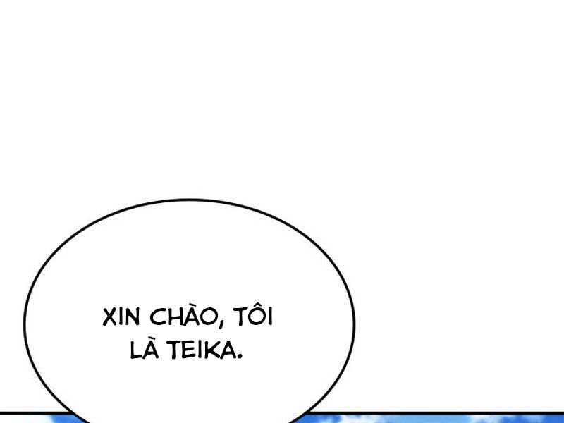 Ranker Tái Xuất: Chapter 119
