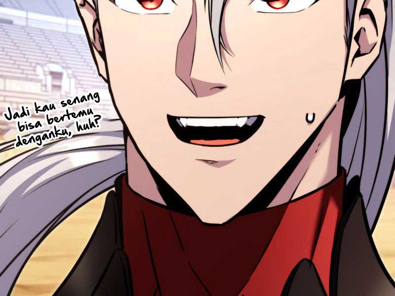 Ranker Tái Xuất: Chapter 119