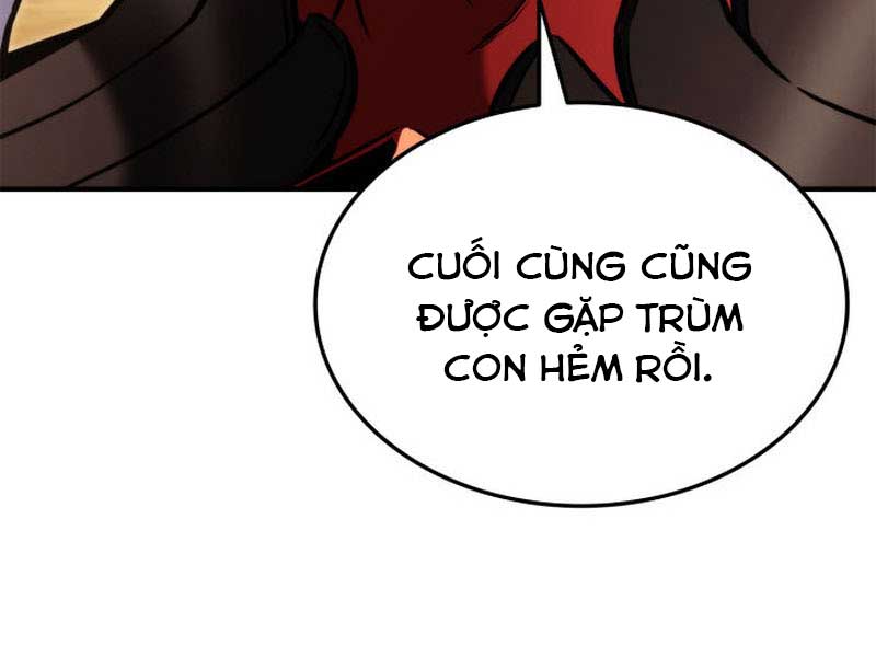 Ranker Tái Xuất: Chapter 119