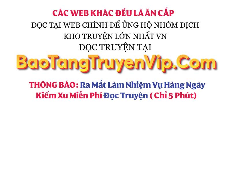 Ranker Tái Xuất: Chapter 119