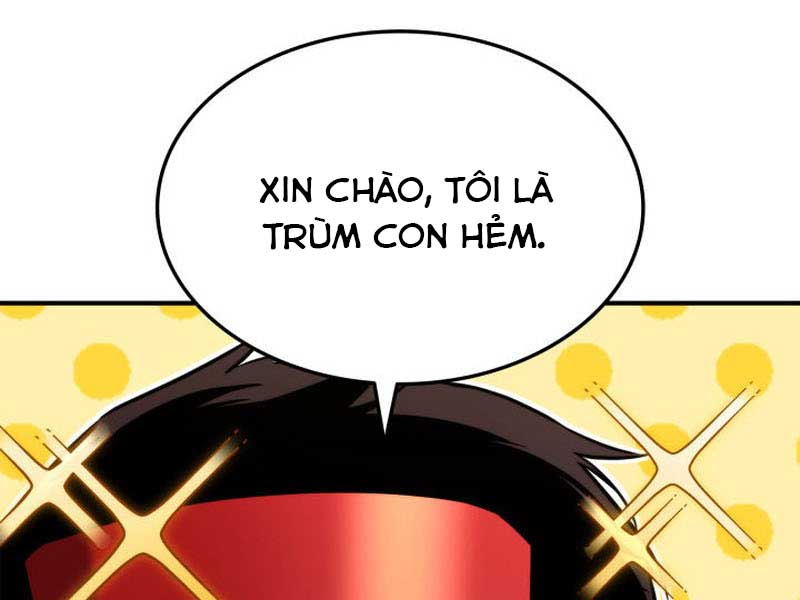 Ranker Tái Xuất: Chapter 119