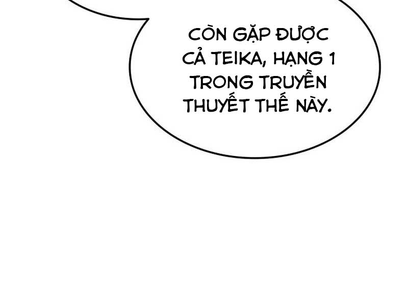 Ranker Tái Xuất: Chapter 119