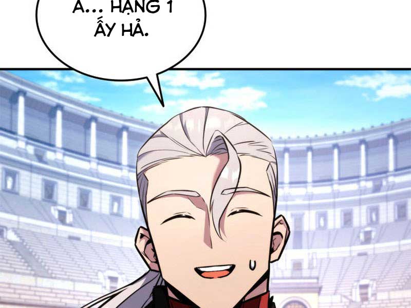 Ranker Tái Xuất: Chapter 119