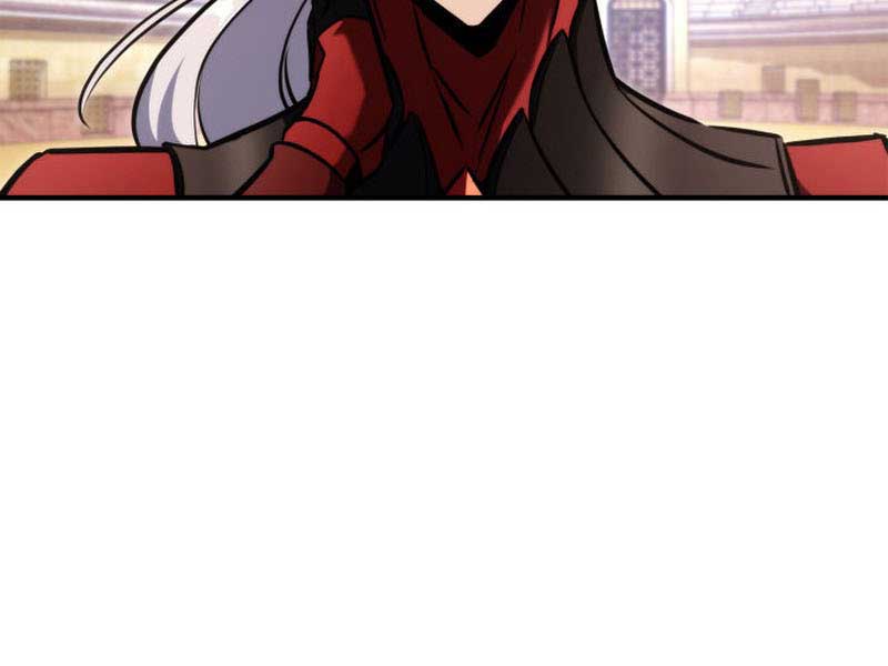 Ranker Tái Xuất: Chapter 119