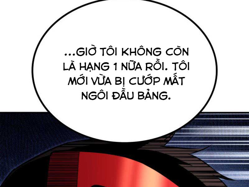 Ranker Tái Xuất: Chapter 119