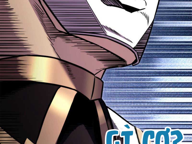 Ranker Tái Xuất: Chapter 119