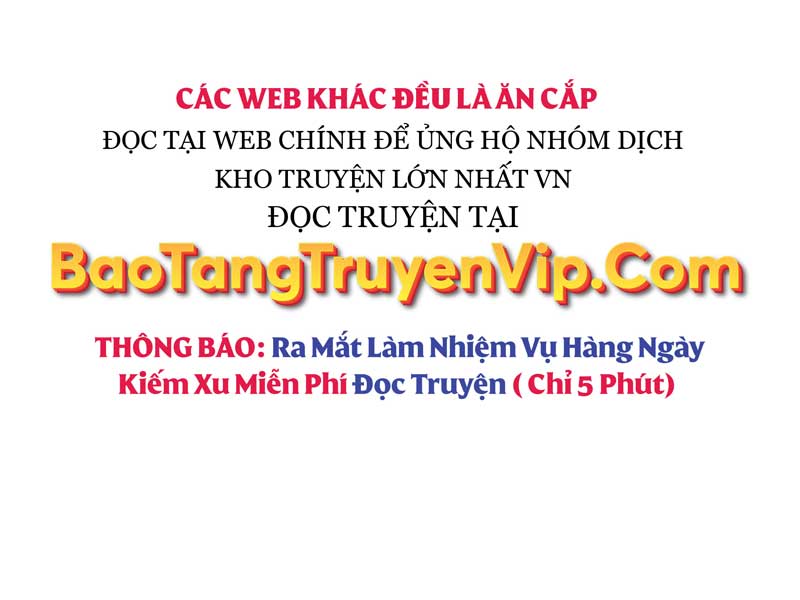 Ranker Tái Xuất: Chapter 119