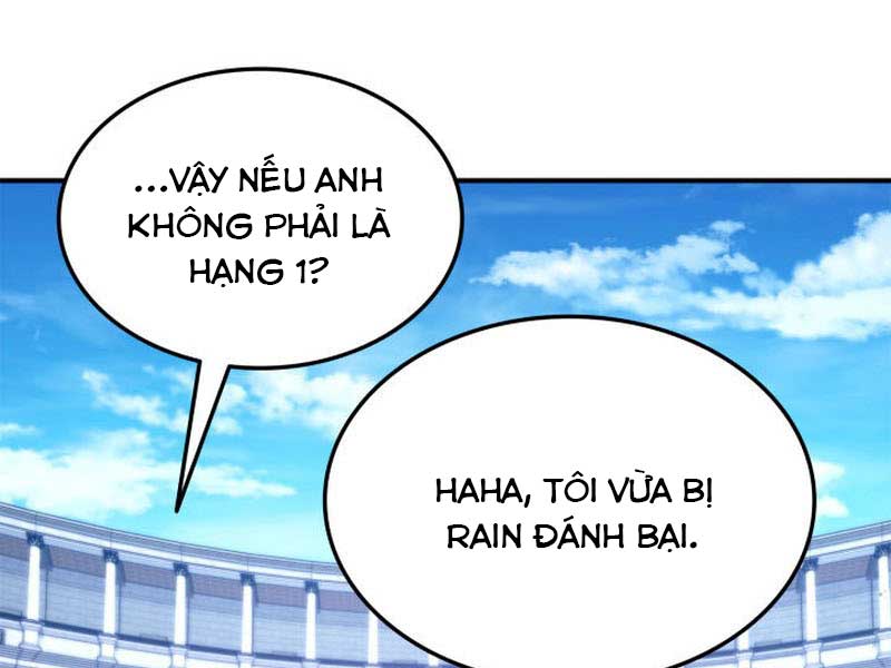 Ranker Tái Xuất: Chapter 119