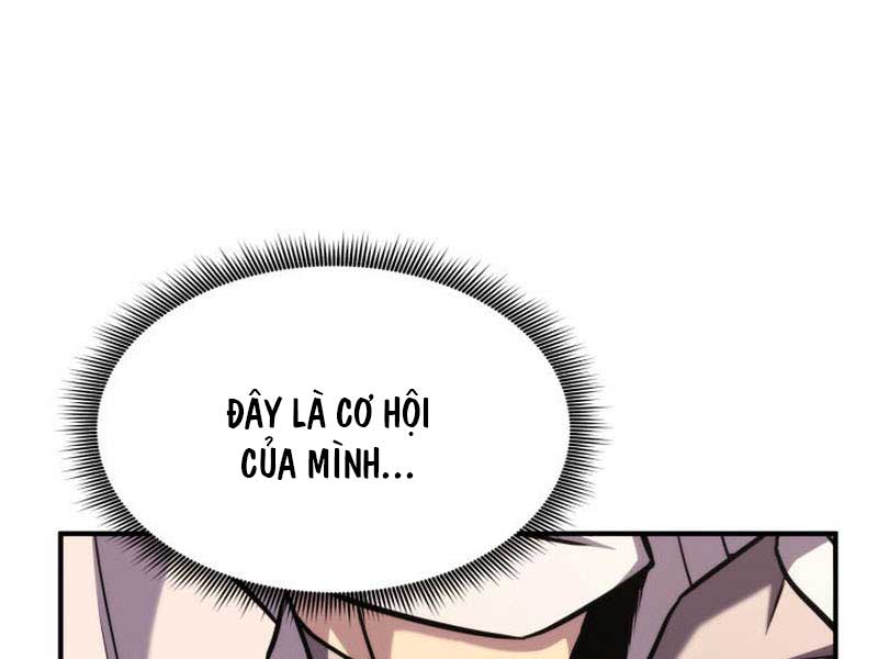 Ranker Tái Xuất: Chapter 119