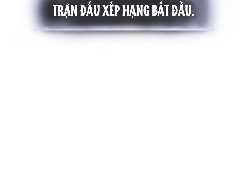 Ranker Tái Xuất: Chapter 119