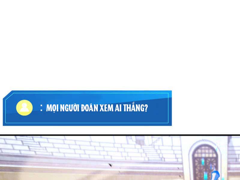 Ranker Tái Xuất: Chapter 119