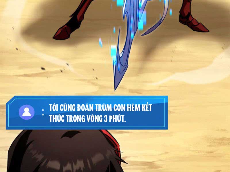 Ranker Tái Xuất: Chapter 119