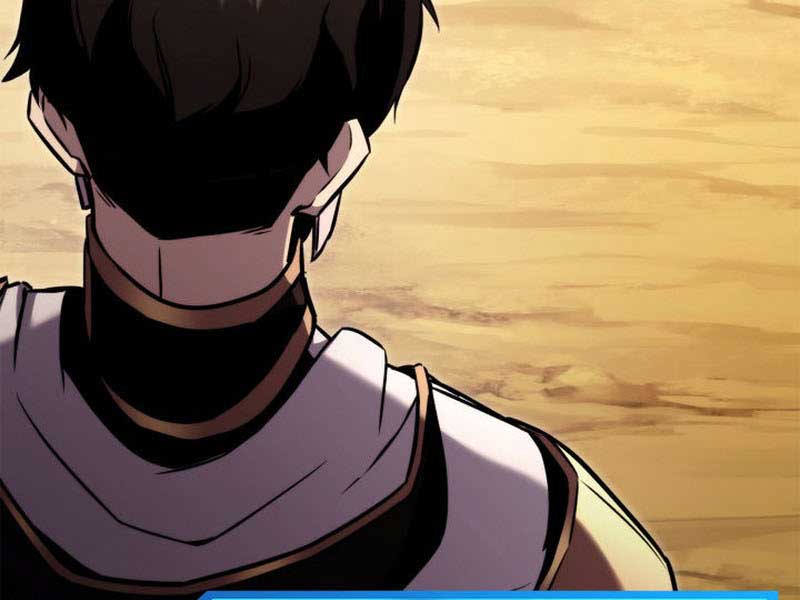 Ranker Tái Xuất: Chapter 119