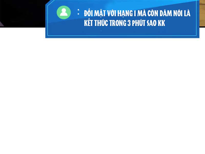 Ranker Tái Xuất: Chapter 119