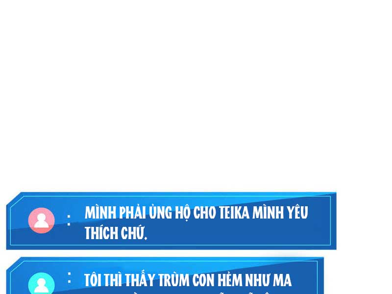 Ranker Tái Xuất: Chapter 119