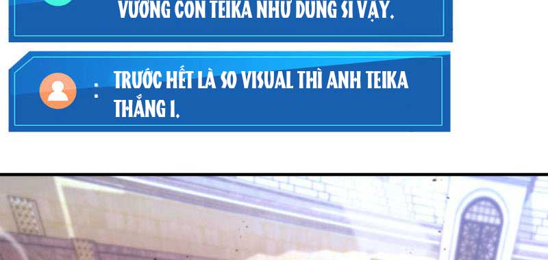 Ranker Tái Xuất: Chapter 119