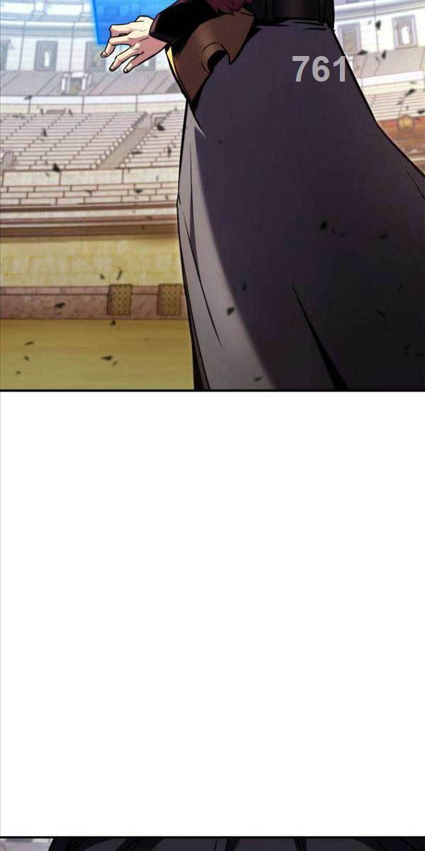 Ranker Tái Xuất: Chapter 120