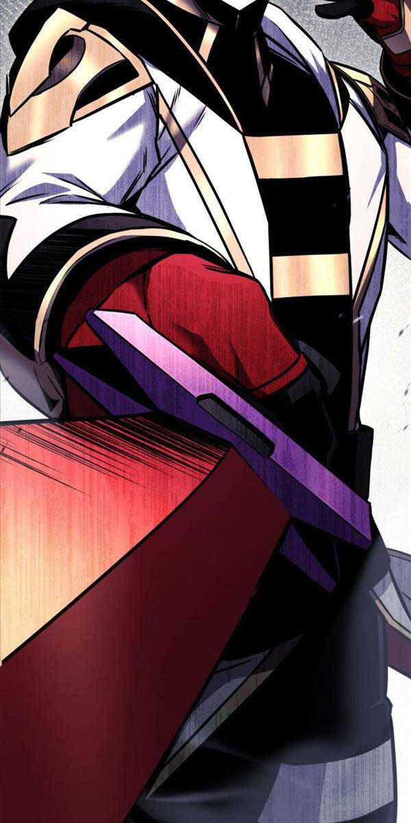 Ranker Tái Xuất: Chapter 120