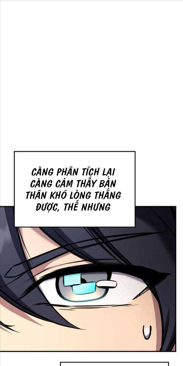 Ranker Tái Xuất: Chapter 120