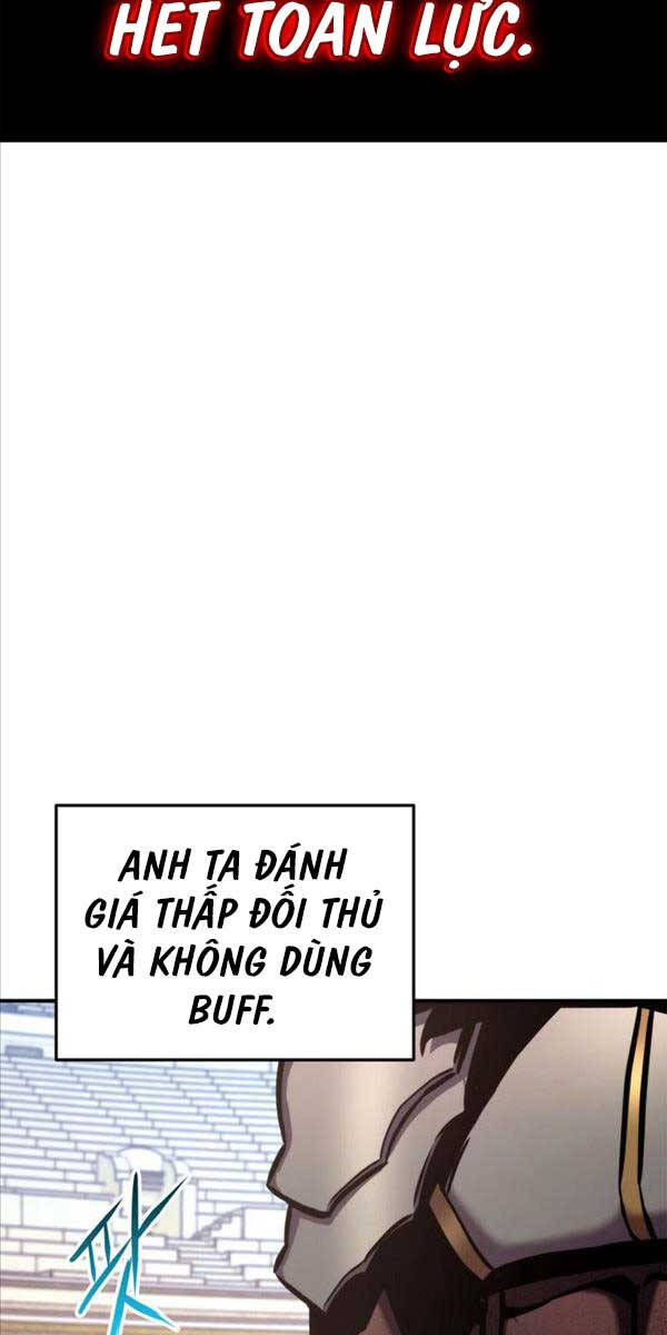 Ranker Tái Xuất: Chapter 120