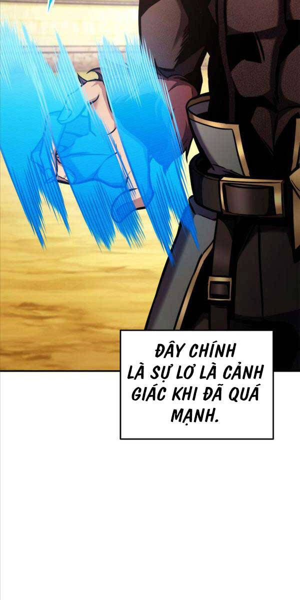Ranker Tái Xuất: Chapter 120